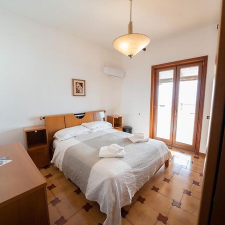 Il Rifugio Del Merlo Amalfi Exterior foto