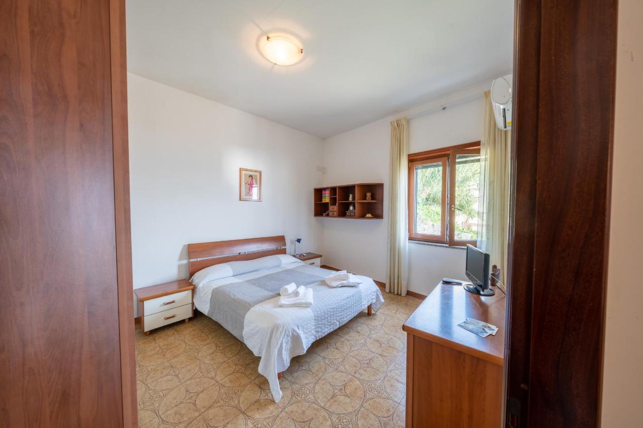 Il Rifugio Del Merlo Amalfi Exterior foto